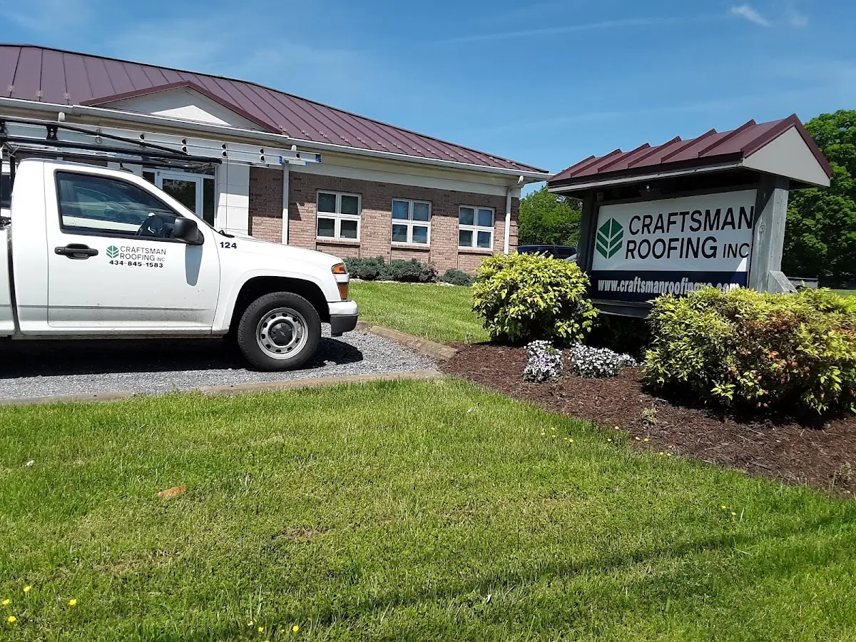 Quality Roof Inspection & Assessment by experienced craftsmen in Bells Mill